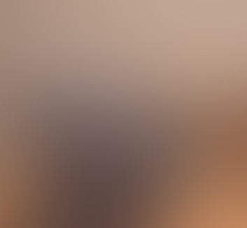 A clickable image that takes you to the Perch website.