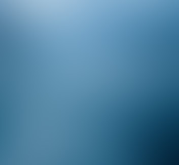 A clickable image that takes you to the Pike website.