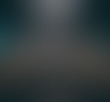 A clickable image that takes you to the Trout website.